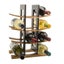 Loading Image 1 of 2
