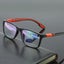 Ultralight Anti-blue Light Bifocal Reading Glasses TR90 Sports Presbyopia CHK29M Carousel 2