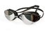 COPOZZ Adult Men Women Swimming Goggles Anti-Fog UV Protection Adjustable CHK29M Carousel 4
