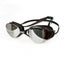 COPOZZ Adult Men Women Swimming Goggles Anti-Fog UV Protection Adjustable CHK29M Carousel 7
