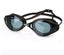 COPOZZ Adult Men Women Swimming Goggles Anti-Fog UV Protection Adjustable CHK29M Carousel 2