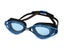COPOZZ Adult Men Women Swimming Goggles Anti-Fog UV Protection Adjustable CHK29M Carousel 1