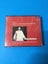 Domizetti: Sutherland, Cioni - Lucia Di Lammermoor (2CD) Carousel 1