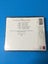 Domizetti: Sutherland, Cioni - Lucia Di Lammermoor (2CD) Carousel 2