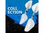 Household 1 Pairs Practical Plastic Shoe Trees Adjustable Length Men/Women Shoe Carousel 2