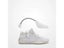 Household 1 Pairs Practical Plastic Shoe Trees Adjustable Length Men/Women Shoe Carousel 5