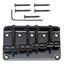 Loading Image 3 of 3