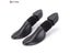 Wood Shoes Stretcher Adjustable 2-Way Wooden / Plastic Shoes Stretchers Man Carousel 7