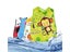 Loading Image 1 of 9