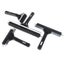 Brayer Art Supplies Print Ink Printing Tool 6/10/15/20cm Construction Too CHK29M Carousel 8