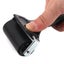 Brayer Art Supplies Print Ink Printing Tool 6/10/15/20cm Construction Too CHK29M Carousel 10