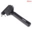 Brayer Art Supplies Print Ink Printing Tool 6/10/15/20cm Construction Too CHK29M Carousel 2