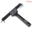 Brayer Art Supplies Print Ink Printing Tool 6/10/15/20cm Construction Too CHK29M Carousel 3