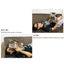 Amazing Lazy Creative Periscope Horizontal Reading Books Sit Glasses On B CHK29M Carousel 7