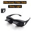 Amazing Lazy Creative Periscope Horizontal Reading Books Sit Glasses On B CHK29M Carousel 8