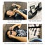 Amazing Lazy Creative Periscope Horizontal Reading Books Sit Glasses On B CHK29M Carousel 9
