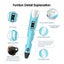 3D Printing Pen DIY Three-dimensional Painting Fun Camouflage With LCD Sc CHK29M Carousel 7