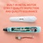 3D Printing Pen DIY Three-dimensional Painting Fun Camouflage With LCD Sc CHK29M Carousel 8