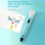 3D Printing Pen DIY Three-dimensional Painting Fun Camouflage With LCD Sc CHK29M Carousel 10