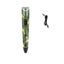 3D Printing Pen DIY Three-dimensional Painting Fun Camouflage With LCD Sc CHK29M Carousel 1