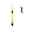 3D Printing Pen DIY Three-dimensional Painting Fun Camouflage With LCD Sc CHK29M Carousel 3