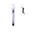 3D Printing Pen DIY Three-dimensional Painting Fun Camouflage With LCD Sc CHK29M Carousel 4