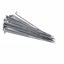 10Pcs/Set S/M/L Size Wool Felting Iron Needles Felt Tool Kit Needle Start CHK29M Carousel 1
