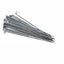 10Pcs/Set S/M/L Size Wool Felting Iron Needles Felt Tool Kit Needle Start CHK29M Carousel 3