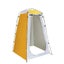 Loading Image 1 of 7