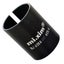 Bicycle Mountain Road Bike Handlebar Stem Reducer Adapter 28.6 To 25.4mm CHK29M Carousel 1