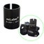 Bicycle Mountain Road Bike Handlebar Stem Reducer Adapter 28.6 To 25.4mm CHK29M Carousel 4