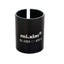 Bicycle Mountain Road Bike Handlebar Stem Reducer Adapter 28.6 To 25.4mm CHK29M Carousel 6