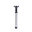 Manual Shaving Razor Anti-slip Double Edge Razor Handle Replacement Holde CHK29M Carousel 1