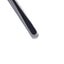 Manual Shaving Razor Anti-slip Double Edge Razor Handle Replacement Holde CHK29M Carousel 8