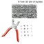 Loading Image 1 of 1