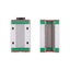 12mm MGN12 Linear Guide 100MM 250MM 300MM 330mm 350MM 400MM 450MM-600MM M CHK29M Carousel 11