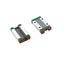 12mm MGN12 Linear Guide 100MM 250MM 300MM 330mm 350MM 400MM 450MM-600MM M CHK29M Carousel 4