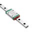 12mm MGN12 Linear Guide 100MM 250MM 300MM 330mm 350MM 400MM 450MM-600MM M CHK29M Carousel 5