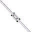 12mm MGN12 Linear Guide 100MM 250MM 300MM 330mm 350MM 400MM 450MM-600MM M CHK29M Carousel 6