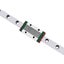 12mm MGN12 Linear Guide 100MM 250MM 300MM 330mm 350MM 400MM 450MM-600MM M CHK29M Carousel 7