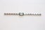 12mm MGN12 Linear Guide 100MM 250MM 300MM 330mm 350MM 400MM 450MM-600MM M CHK29M Carousel 9