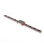 12mm MGN12 Linear Guide 100MM 250MM 300MM 330mm 350MM 400MM 450MM-600MM M CHK29M Carousel 10