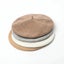 Men Women Military Army Soldier Hat Men Wool Beret Uniform Cap Spring Win CHK29M Carousel 8