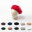 Men Women Military Army Soldier Hat Men Wool Beret Uniform Cap Spring Win CHK29M Carousel 10