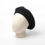 Men Women Military Army Soldier Hat Men Wool Beret Uniform Cap Spring Win CHK29M Carousel 2