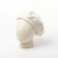 Men Women Military Army Soldier Hat Men Wool Beret Uniform Cap Spring Win CHK29M Carousel 3