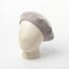 Men Women Military Army Soldier Hat Men Wool Beret Uniform Cap Spring Win CHK29M Carousel 15