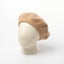 Men Women Military Army Soldier Hat Men Wool Beret Uniform Cap Spring Win CHK29M Carousel 4