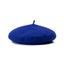 Men Women Military Army Soldier Hat Men Wool Beret Uniform Cap Spring Win CHK29M Carousel 5