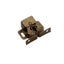1Pcs Double Ball Roller Catches Cupboard Cabinet Door Latch Locks Hardwar CHK29M Carousel 2